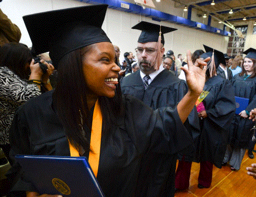 Athens State University Enterprise Video Platform